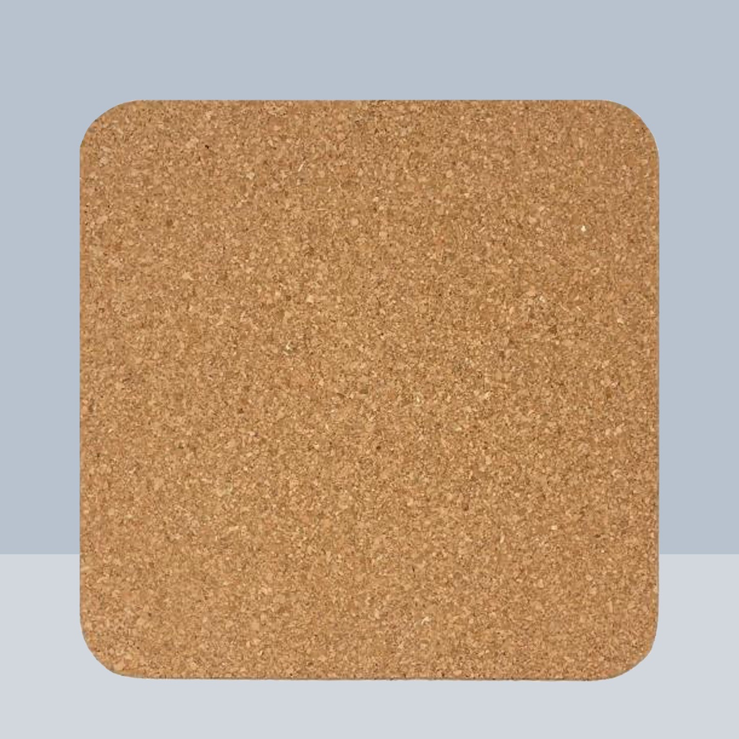 UNTERSETZER - MEER MACHT GLÜCKLICH