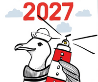 Neuheiten