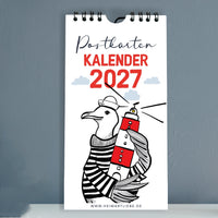 Kalender