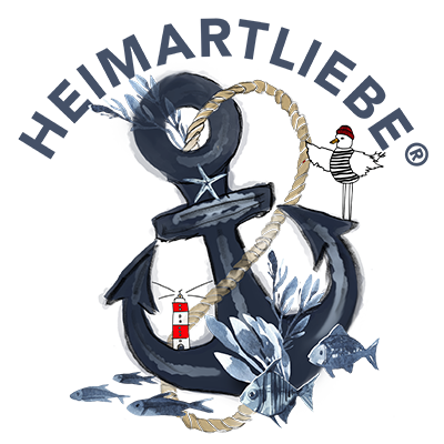 HEIMARTLIEBE