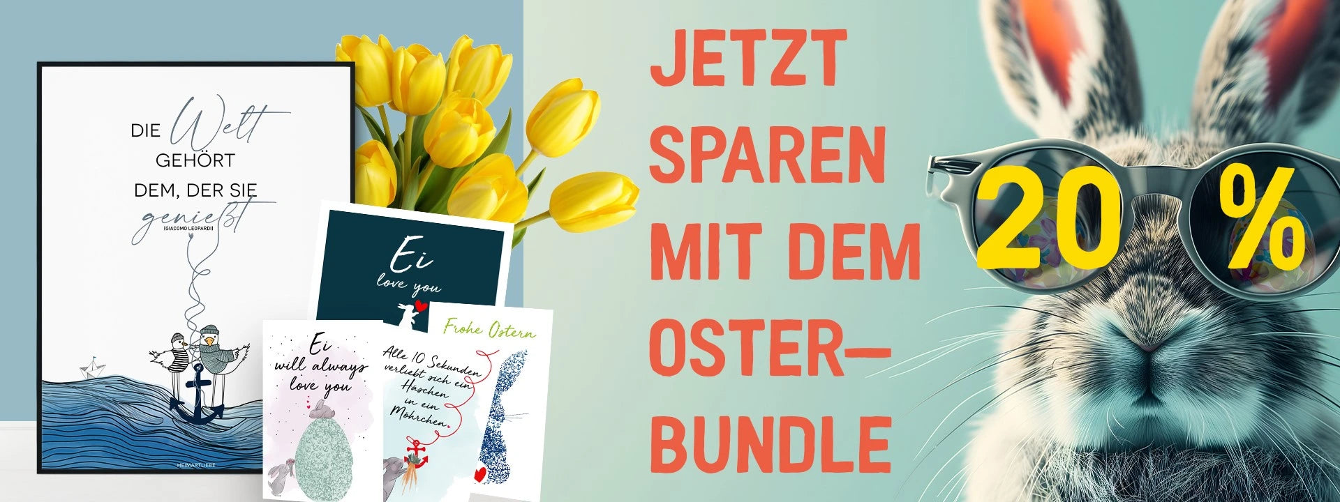 oster-bundle-jetzt-20-sparen