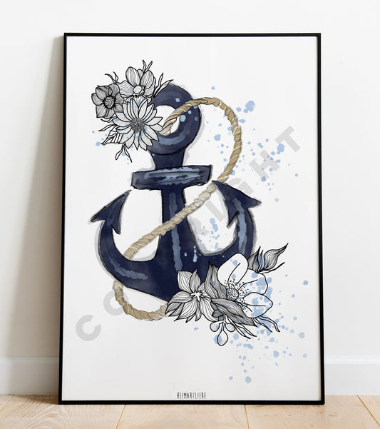 PRINT - MUTANKER
